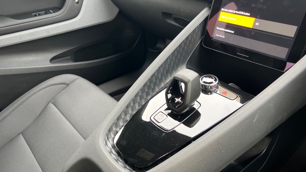 Used Polestar Polestar 2 2023 for sale - 76870505: Photo 30