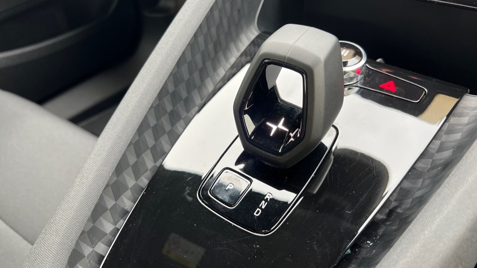 Used Polestar Polestar 2 2023 for sale - 76870505: Photo 31