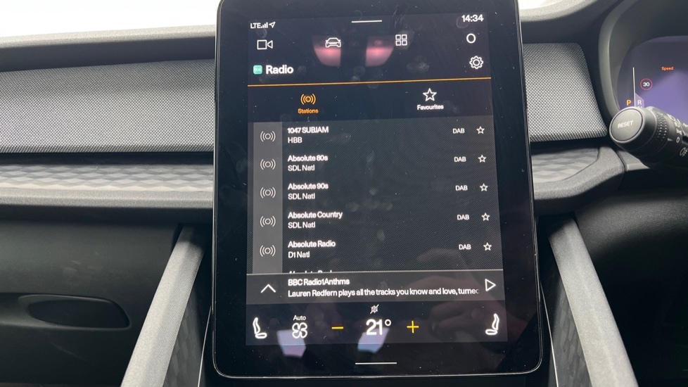 Used Polestar Polestar 2 2023 for sale - 76870505: Photo 33