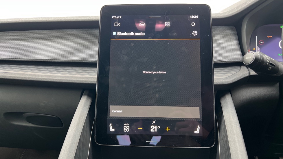 Used Polestar Polestar 2 2023 for sale - 76870505: Photo 34