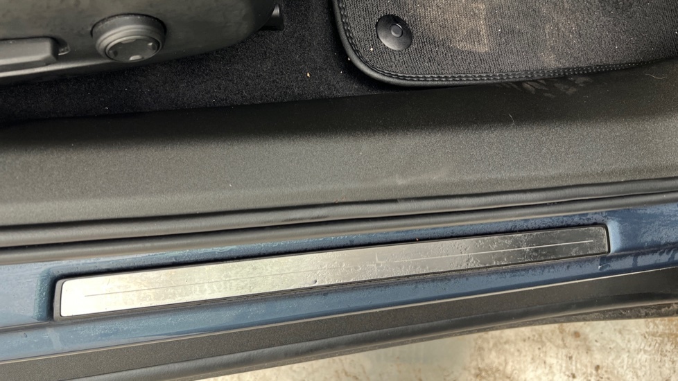 Used Polestar Polestar 2 2023 for sale - 76870505: Photo 35