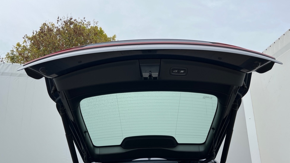 Used Polestar Polestar 2 2023 for sale - 76870505: Photo 37