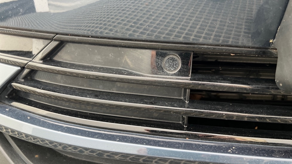 Used Polestar Polestar 2 2023 for sale - 76870505: Photo 39