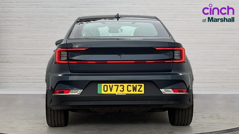 Used Polestar Polestar 2 2023 for sale - 76870505: Photo 4