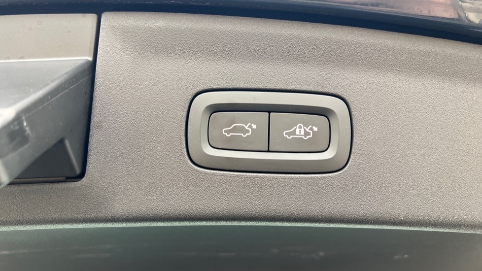 Used Polestar Polestar 2 2023 for sale - 76870505: Photo 40