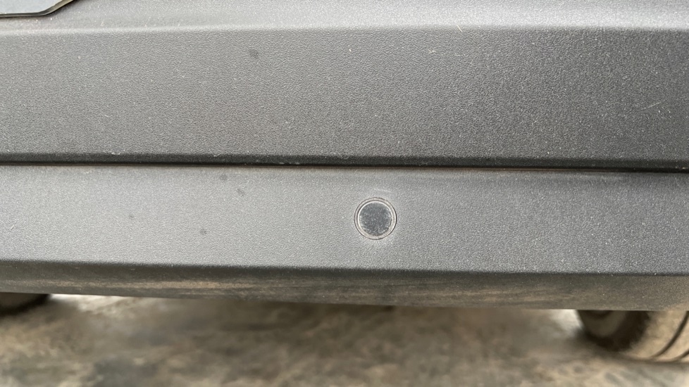 Used Polestar Polestar 2 2023 for sale - 76870505: Photo 41