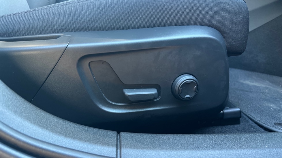 Used Polestar Polestar 2 2023 for sale - 76870505: Photo 43