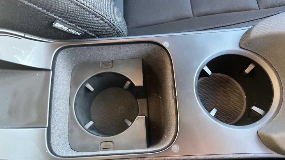 Used Polestar Polestar 2 2023 for sale - 76870505: Photo 44