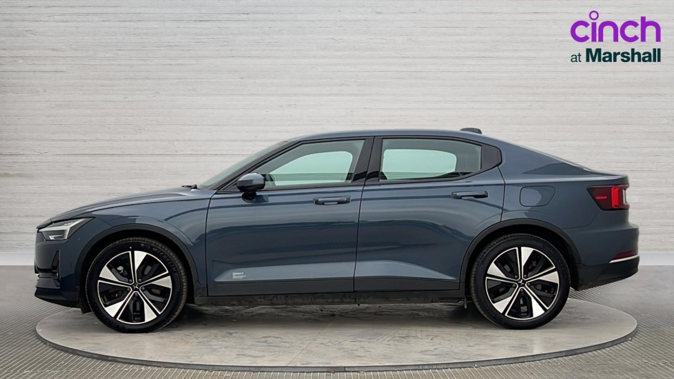 Used Polestar Polestar 2 2023 for sale - 76870505: Photo 6