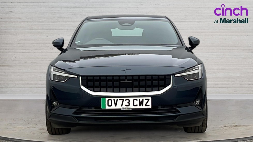 Used Polestar Polestar 2 2023 for sale - 76870505: Photo 8