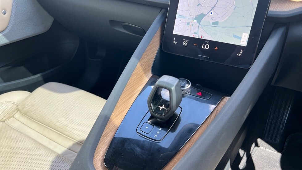 Vehicle 31
