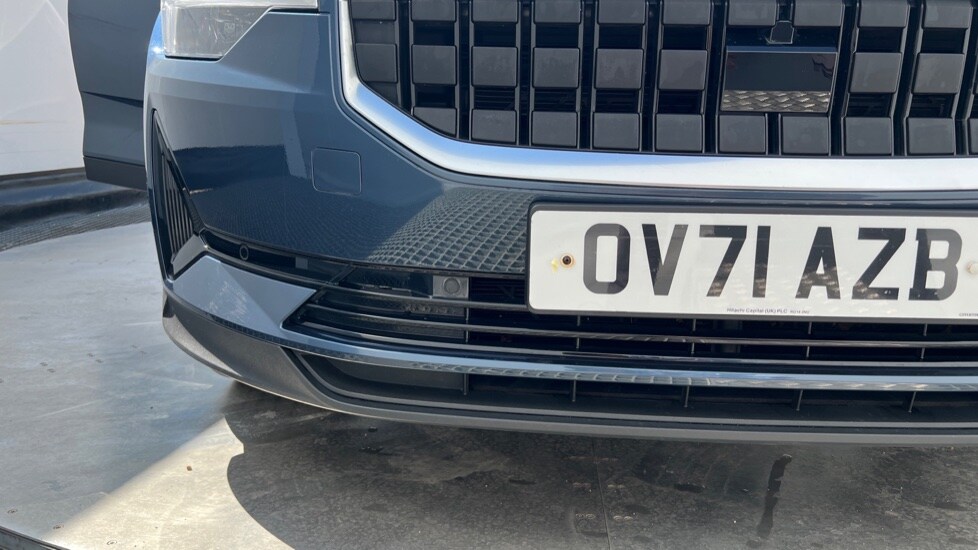 Vehicle 38
