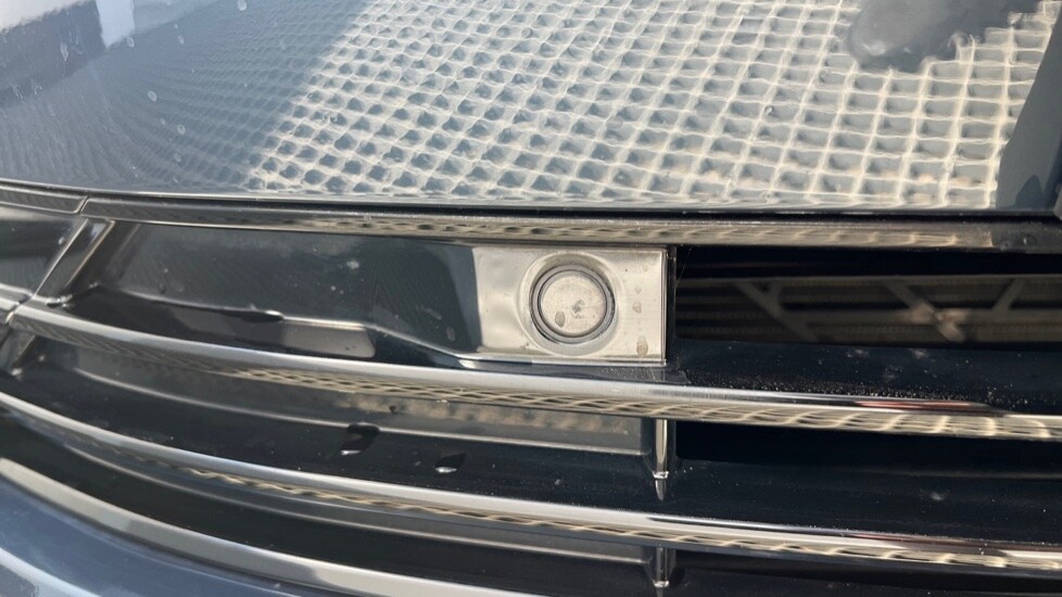 Vehicle 39