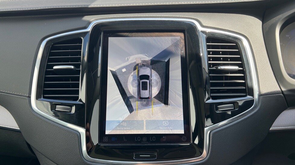 Vehicle 35