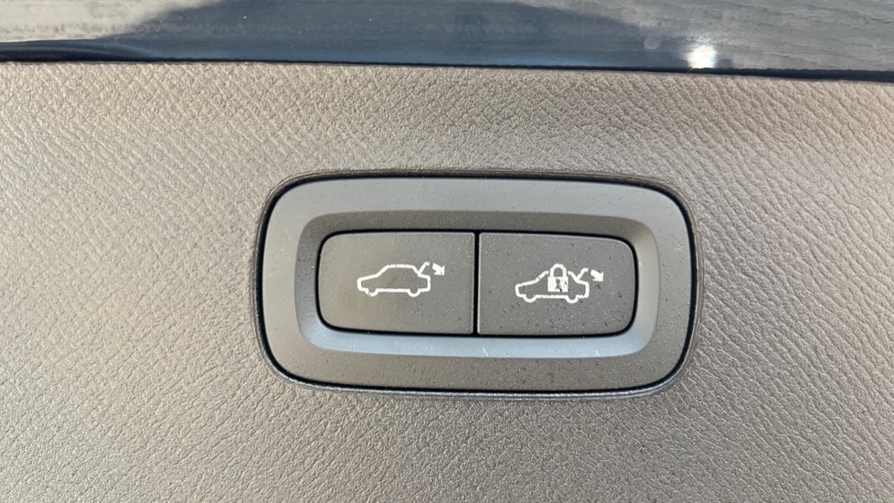Vehicle 45