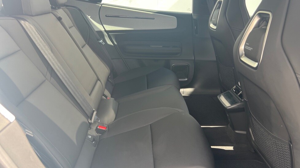 Used Polestar Polestar 4 2025 for sale - 76871230: Photo 14