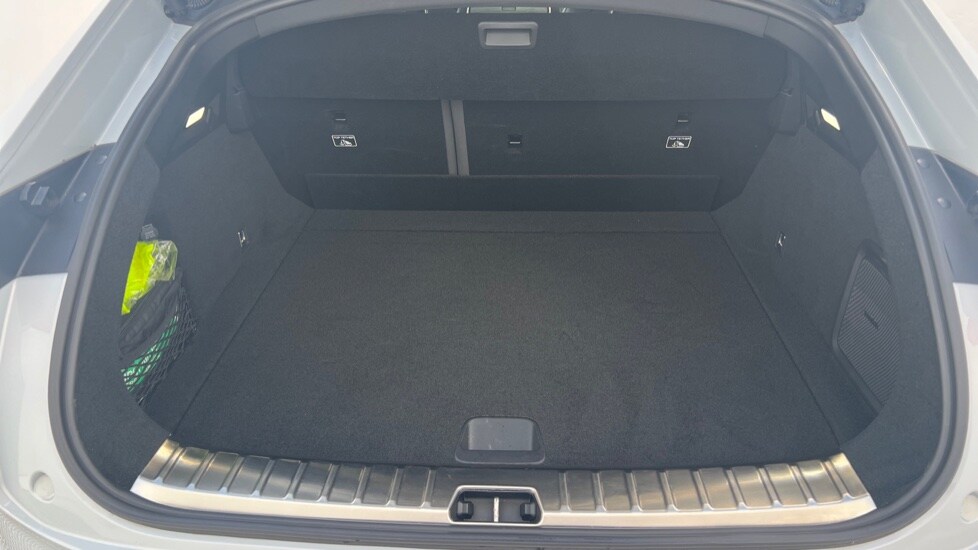 Used Polestar Polestar 4 2025 for sale - 76871230: Photo 15