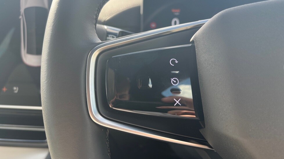 Used Polestar Polestar 4 2025 for sale - 76871230: Photo 24