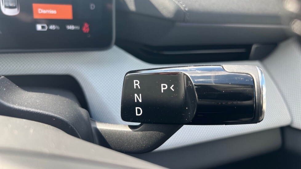 Used Polestar Polestar 4 2025 for sale - 76871230: Photo 25