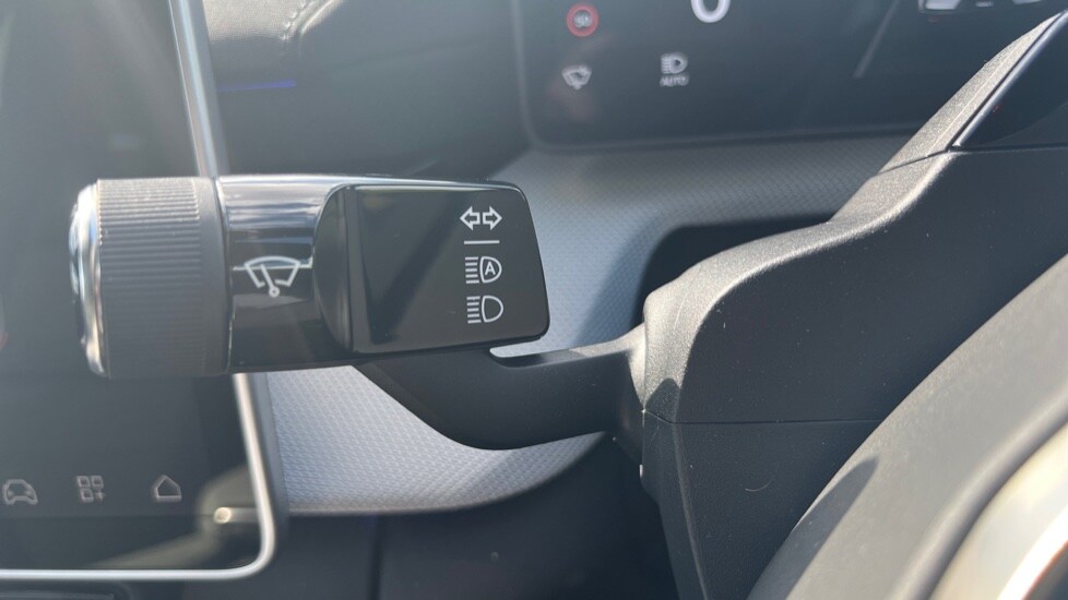 Used Polestar Polestar 4 2025 for sale - 76871230: Photo 26