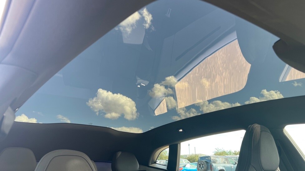 Used Polestar Polestar 4 2025 for sale - 76871230: Photo 31