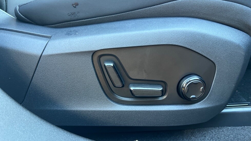 Used Polestar Polestar 4 2025 for sale - 76871230: Photo 43