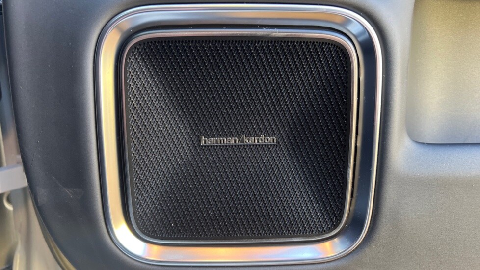 Used Polestar Polestar 4 2025 for sale - 76871230: Photo 44