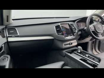 Used Volvo XC90 2024 for sale - 74871418: Photo