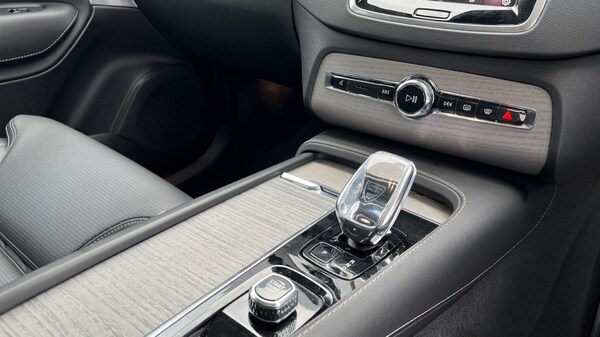Used Volvo XC90 2024 for sale - 75337557: Photo 14
