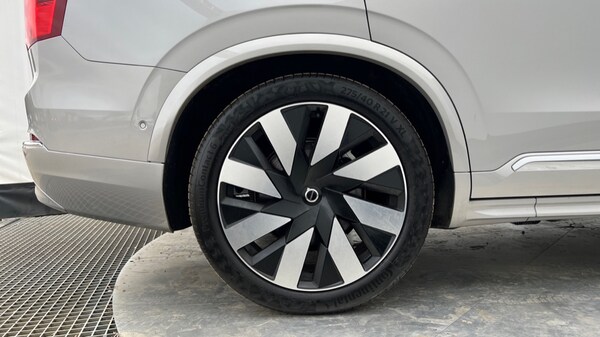 Used Volvo XC90 2024 for sale - 75337557: Photo 16