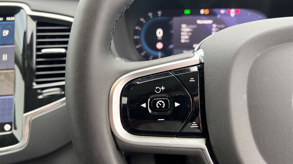 Used Volvo XC90 2024 for sale - 75337557: Photo 18