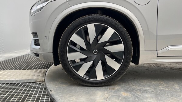 Used Volvo XC90 2024 for sale - 75337557: Photo 24