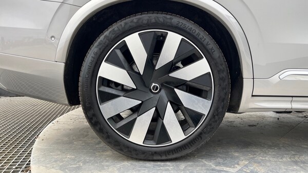 Used Volvo XC90 2024 for sale - 75337557: Photo 25