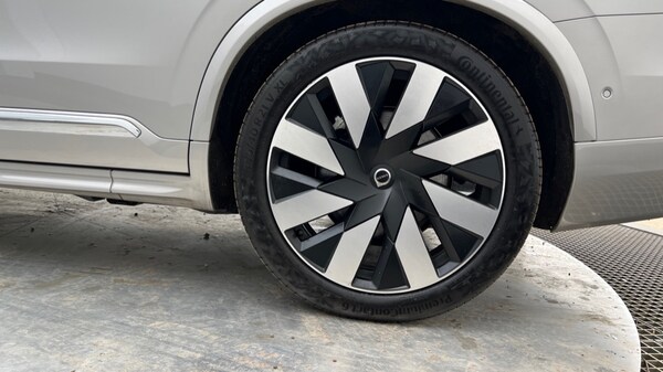 Used Volvo XC90 2024 for sale - 75337557: Photo 26