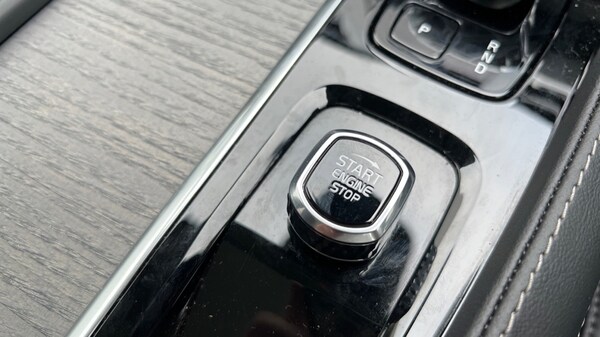 Used Volvo XC90 2024 for sale - 75337557: Photo 27
