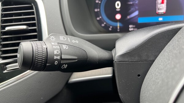 Used Volvo XC90 2024 for sale - 75337557: Photo 28
