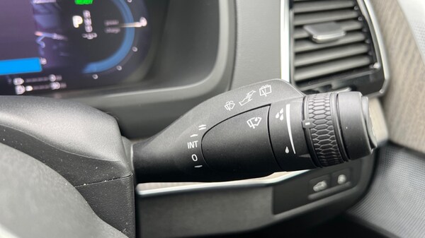 Used Volvo XC90 2024 for sale - 75337557: Photo 29