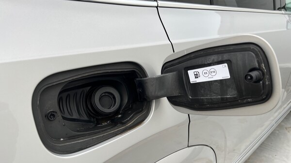 Used Volvo XC90 2024 for sale - 75337557: Photo 38