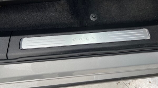 Used Volvo XC90 2024 for sale - 75337557: Photo 39