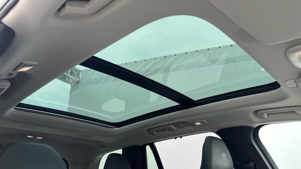 Used Volvo XC90 2024 for sale - 75337557: Photo 40