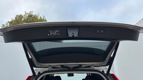 Used Volvo XC90 2024 for sale - 75337557: Photo 42