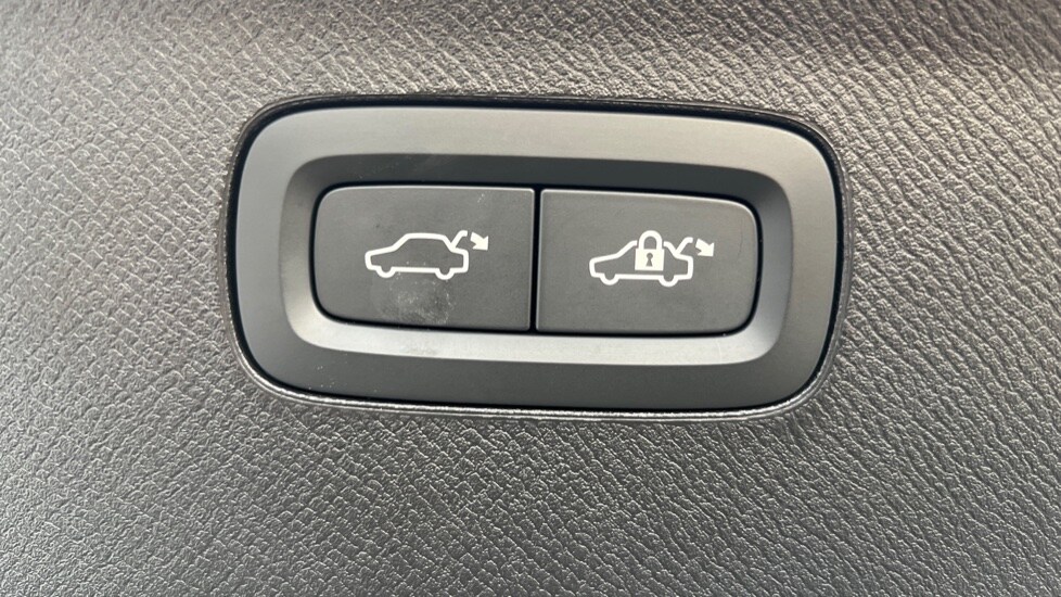 Vehicle 43