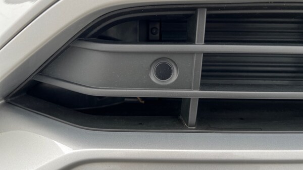 Used Volvo XC90 2024 for sale - 75337557: Photo 44