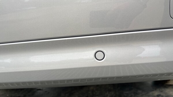 Used Volvo XC90 2024 for sale - 75337557: Photo 46