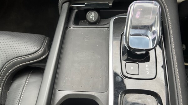 Used Volvo XC90 2024 for sale - 75337557: Photo 47