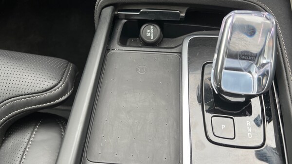 Used Volvo XC90 2024 for sale - 75337557: Photo 48