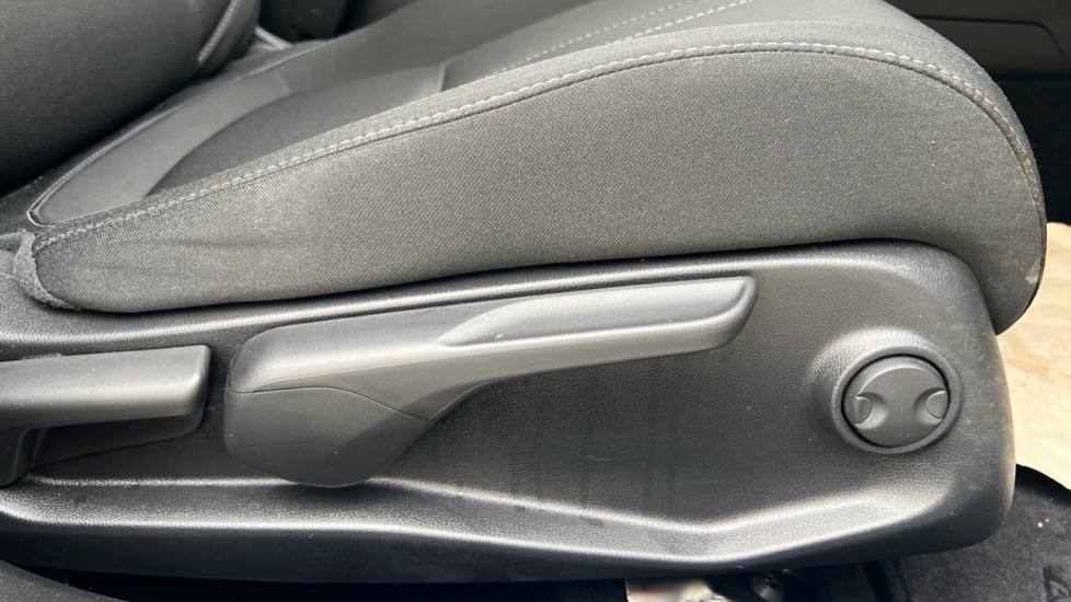 Used Honda Civic 2018 for sale - 76977689: Photo 33