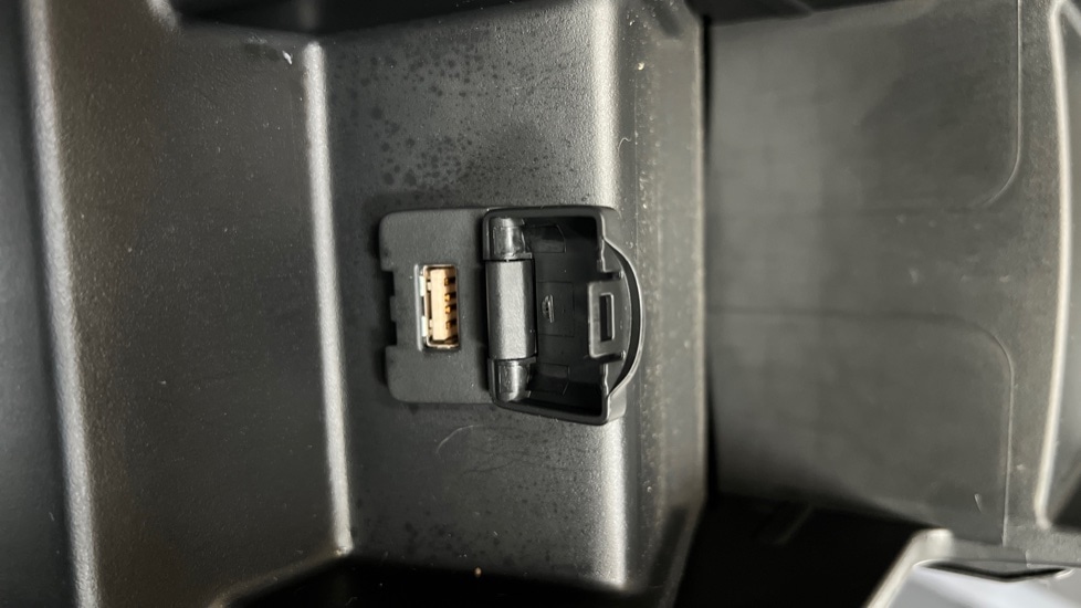 Used Honda Civic 2018 for sale - 76977689: Photo 41