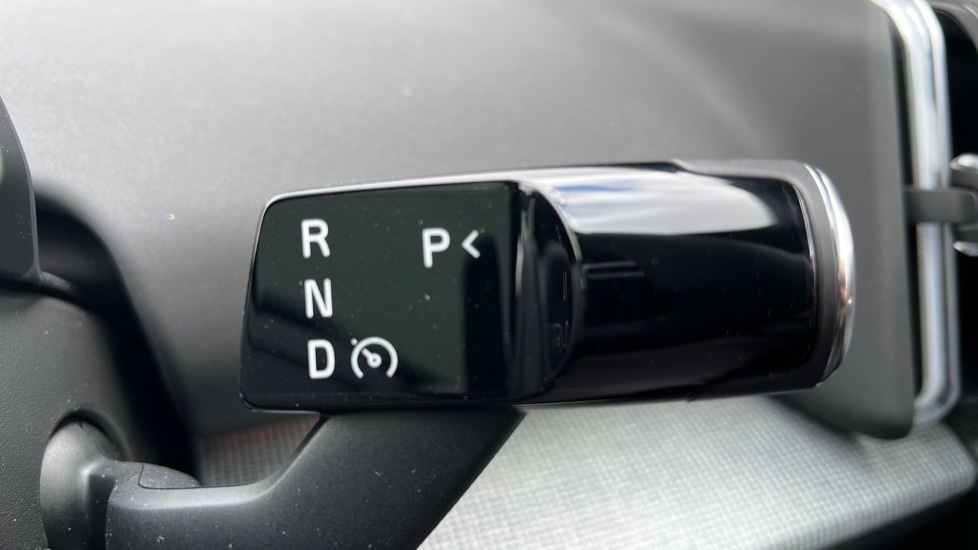 Used Volvo EX30 2025 for sale - 76544582: Photo 14