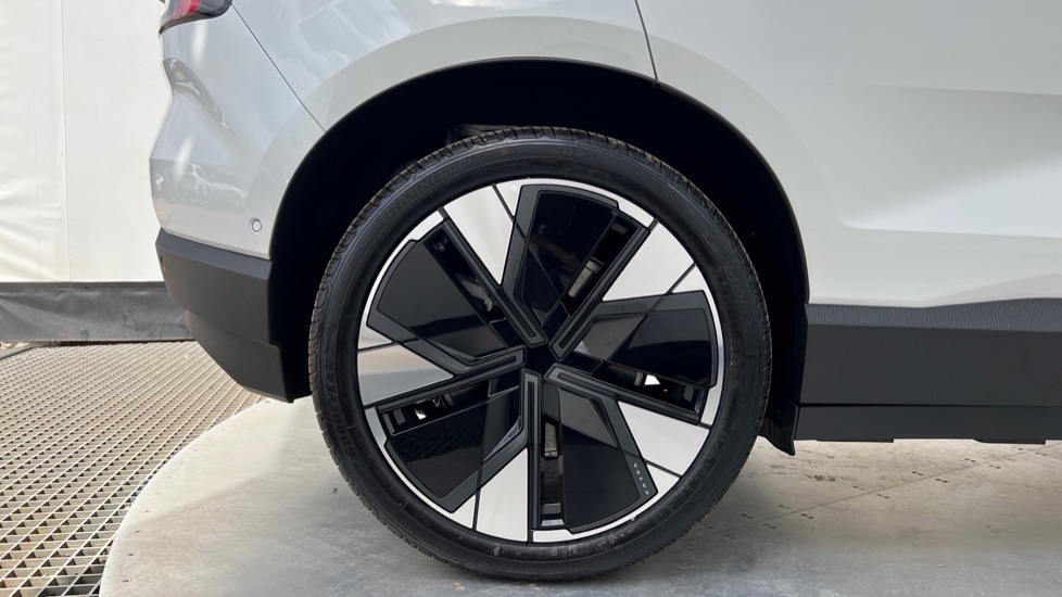 Used Volvo EX30 2025 for sale - 76544582: Photo 16